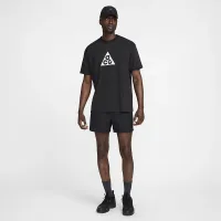 Nike ACG 