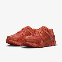 Nike Zoom Vomero 5 чоловічі Кросівки Orange