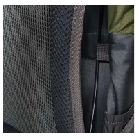 Рюкзак turystyczny Alpinus Tarfala 35L (AI11152)
