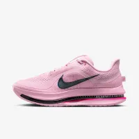 Nike Pegasus Premium мужские Road Running Кроссовки Pink
