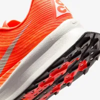 Nike ACG Ultrafly Trail Trail Racing Кросівки Orange