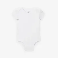 Nike Swoosh Motion Baby 2-Piece комплект Pink