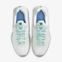 Nike Shox R4 жіноча Кросівки колір білий