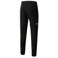 Штаны The North Face Lightning 0A556PJK31 - Черные