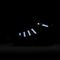 Nike Jordan 6 Rings чоловічі Кросівки колір чорний