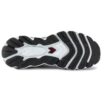Чоловічі Кросівки для бігу MIZUNO WAVE SKY 7 (J1GC230202)