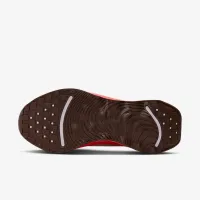 Nike Motiva SE женская Walking Кроссовки цвет белый
