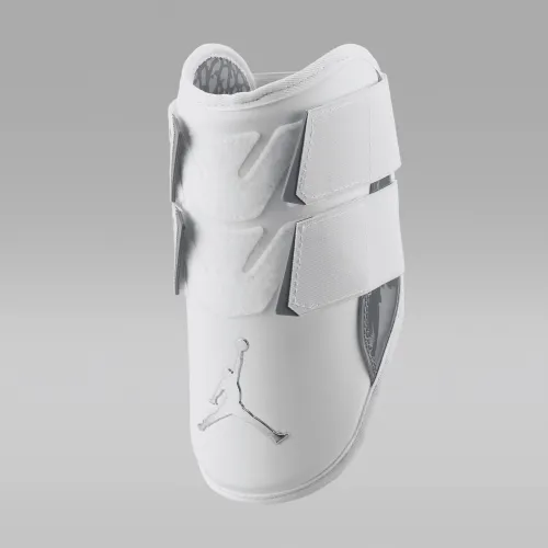 Nike Jordan Fly Baseball Batter's Elbow Guard колір білий