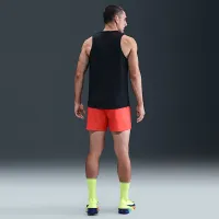 Nike Challenger мужские Dri-FIT 5