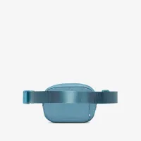 Nike Aura Crossbody сумка (2л) блакитний