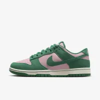Nike Dunk Low Retro SE чоловічі Кросівки Pink