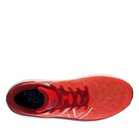 Кросівки New Balance Fresh Foam Kaiha Road MKAIRCR1 - Червоні