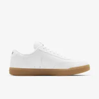 Nike Court Vintage Premium Men's Shoe White