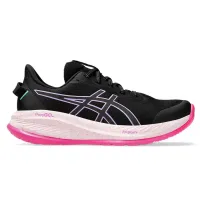 Кроссовки для бега ASICS GEL-CUMULUS 26 LITE-SHOW (1012B742 001)