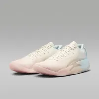 Nike Zion 3 