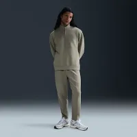Nike 24.7 ImpossiblySoft мужские Dri-FIT Pants цвет зеленый