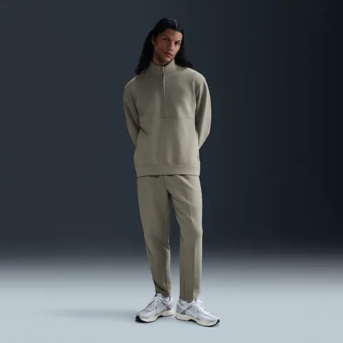 Nike 24.7 ImpossiblySoft чоловічі Dri-FIT Pants колір зелений