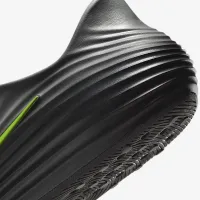 Nike ReactX Rejuven8 мужские Кроссовки цвет черный