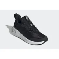 Кросівки adidas Puremotion Super GX0618 - Чорні