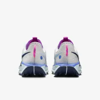 Nike Pegasus Trail 5 жіноча Trail Running Кросівки колір сірий