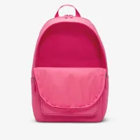 Nike Heritage Eugene наплічник (23L) Pink
