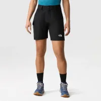 Шорты The North Face Horizon Circular 0A8251JK31 - Черные