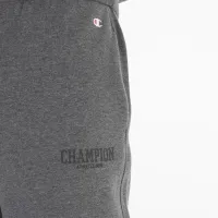 Штани Champion Rib Cuff 219172-EM519 - Сірі
