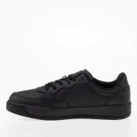 Кроссовки Tommy Jeans Retro Essential EM0EM00900-BDS - Черные