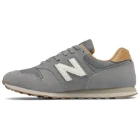 New Balance ML373WP2