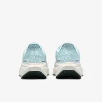 Nike Pegasus 41 PRM женская Road Running Кроссовки синий