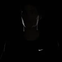 Nike Running Division чоловічі Dri-FIT ADV Short-Sleeve Running Top колір чорний