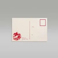 Nike Air Jordan 4 Retro женская Кроссовки цвет коричневый