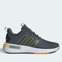 Кроссовки adidas Sportswear Racer TR23 IH2326 - Серые