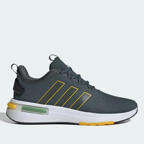 Кроссовки adidas Sportswear Racer TR23 IH2326 - Серые