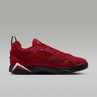 Nike Air Jordan MVP 92 мужские Кроссовки цвет красный