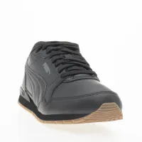 Кросівки Puma ST Runner V3 L 38485504 - Чорні