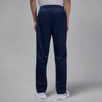 Nike Jordan Essentials чоловічі Tracksuit Pants блакитний
