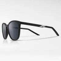 Nike Journey Sunglasses цвет черный