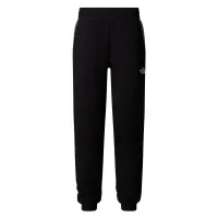 Штаны The North Face Hakuun 0A89CFJK31 - Черные