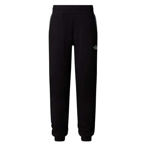 Штаны The North Face Hakuun 0A89CFJK31 - Черные