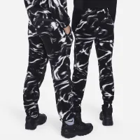Nike ACG 