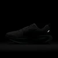 Nike Vomero 18 женская Road Running Кроссовки цвет белый