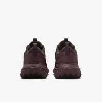Nike ACG Mountain Fly 2 Low GORE-TEX чоловічі Кросівки колір коричневий