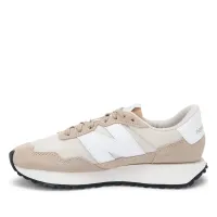Кросівки New Balance WS237YB - Бежевий