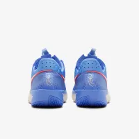 Nike G.T. Cut 3 баскетбольные Кроссовки синий