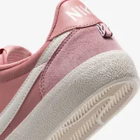 Nike Killshot 2 жіноча Кросівки Pink