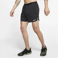 Nike Flex Stride чоловічі 5