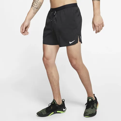 Nike Flex Stride чоловічі 5