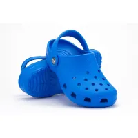 CROCS CLASSIC CLOG 204536-456