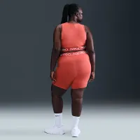 Nike Pro 365 жіноча 5